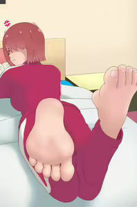 Page 100 of ●PIXIV● badbadfish - preview thumbnail