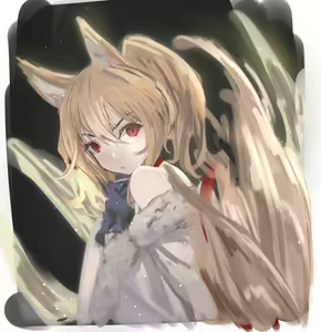 Page 103 of ●PIXIV● ne.Corn - preview thumbnail