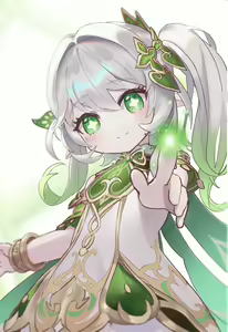 Page 12 of ●PIXIV● ne.Corn - preview thumbnail