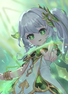 Page 13 of ●PIXIV● ne.Corn - preview thumbnail