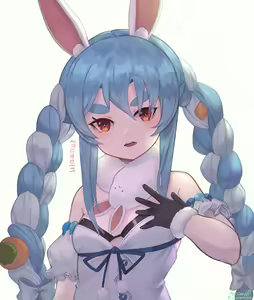 Page 30 of ●PIXIV● ne.Corn - preview thumbnail
