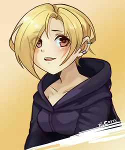 Page 46 of ●PIXIV● ne.Corn - preview thumbnail