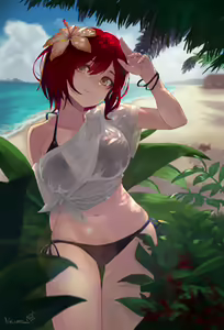Page 64 of ●PIXIV● ne.Corn - preview thumbnail