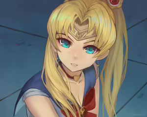 Page 77 of ●PIXIV● ne.Corn - preview thumbnail