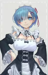Page 80 of ●PIXIV● ne.Corn - preview thumbnail
