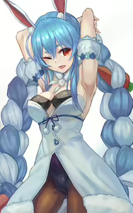 Page 84 of ●PIXIV● ne.Corn - preview thumbnail
