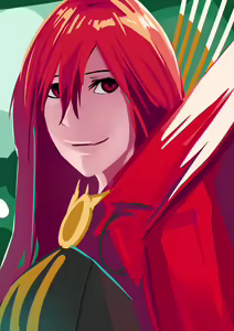 Page 16 of ●PIXIV● 章魚燒@お仕事募集中 - preview thumbnail