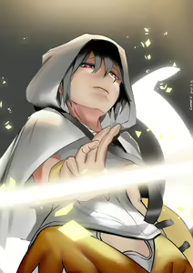 Page 170 of ●PIXIV● 章魚燒@お仕事募集中 - preview thumbnail