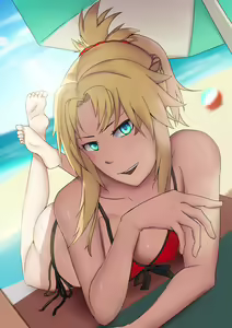 Page 199 of ●PIXIV● 章魚燒@お仕事募集中 - preview thumbnail