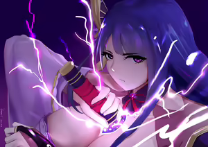 Page 205 of ●PIXIV● 章魚燒@お仕事募集中 - preview thumbnail