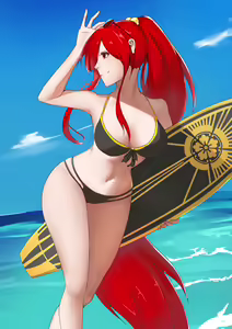 Page 3 of ●PIXIV● 章魚燒@お仕事募集中 - preview thumbnail