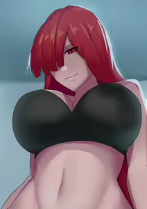 Page 53 of ●PIXIV● 章魚燒@お仕事募集中 - preview thumbnail