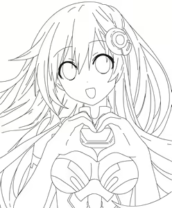 Page 504 of ●PIXIV● Yakuhina - preview thumbnail