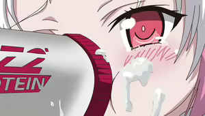 Page 581 of ●PIXIV● Yakuhina - preview thumbnail