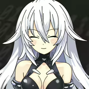 Page 593 of ●PIXIV● Yakuhina - preview thumbnail
