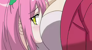 Page 597 of ●PIXIV● Yakuhina - preview thumbnail