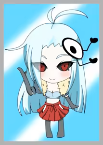 Page 837 of ●PIXIV● Yakuhina - preview thumbnail