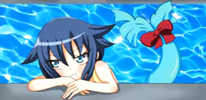 Page 870 of ●PIXIV● Yakuhina - preview thumbnail