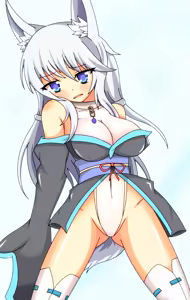 Page 901 of ●PIXIV● Yakuhina - preview thumbnail