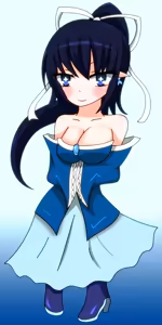 Page 945 of ●PIXIV● Yakuhina - preview thumbnail