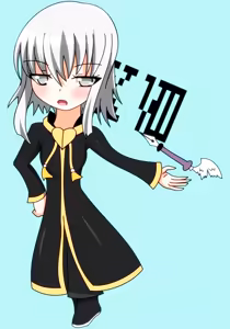 Page 958 of ●PIXIV● Yakuhina - preview thumbnail