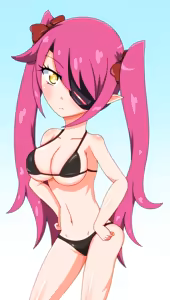 Page 973 of ●PIXIV● Yakuhina - preview thumbnail