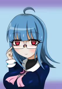 Page 998 of ●PIXIV● Yakuhina - preview thumbnail