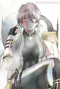 Page 176 of ●PIXIV● 流太郎 - preview thumbnail
