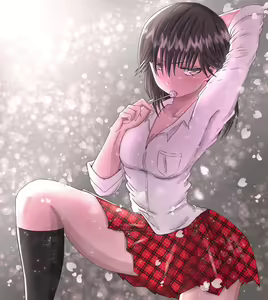 Page 214 of ●PIXIV● 流太郎 - preview thumbnail