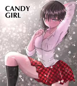 Page 215 of ●PIXIV● 流太郎 - preview thumbnail