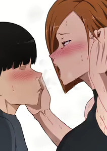 Page 22 of ●PIXIV● 流太郎 - preview thumbnail
