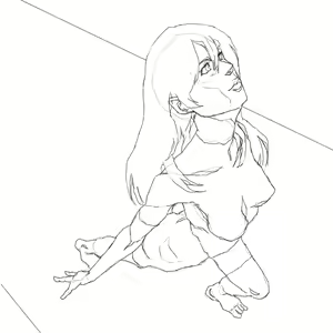 Page 229 of ●PIXIV● 流太郎 - preview thumbnail