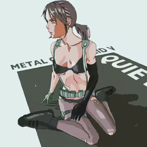Page 230 of ●PIXIV● 流太郎 - preview thumbnail