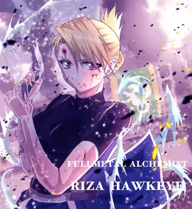 Page 270 of ●PIXIV● 流太郎 - preview thumbnail