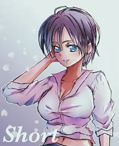 Page 293 of ●PIXIV● 流太郎 - preview thumbnail