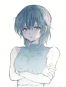 Page 304 of ●PIXIV● 流太郎 - preview thumbnail