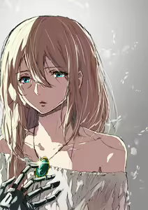 Page 351 of ●PIXIV● 流太郎 - preview thumbnail