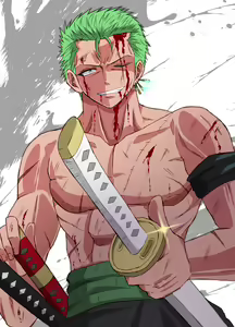 Page 354 of ●PIXIV● 流太郎 - preview thumbnail