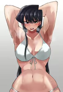 Page 390 of ●PIXIV● 流太郎 - preview thumbnail