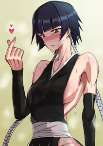 Page 424 of ●PIXIV● 流太郎 - preview thumbnail