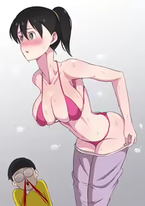 Page 435 of ●PIXIV● 流太郎 - preview thumbnail