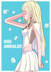 Page 441 of ●PIXIV● 流太郎 - preview thumbnail