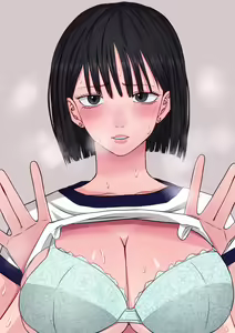 Page 498 of ●PIXIV● 流太郎 - preview thumbnail
