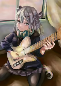 Page 101 of ●PIXIV● カナリコ - preview thumbnail