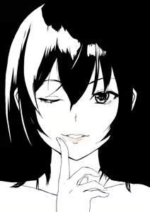 Page 122 of ●PIXIV● カナリコ - preview thumbnail