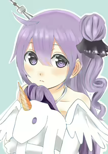 Page 144 of ●PIXIV● カナリコ - preview thumbnail