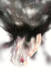 Page 155 of ●PIXIV● カナリコ - preview thumbnail