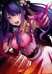 Page 20 of ●PIXIV● カナリコ - preview thumbnail