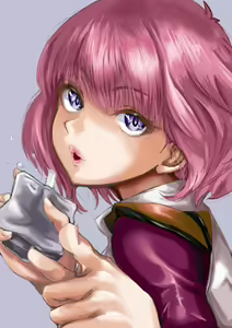 Page 205 of ●PIXIV● カナリコ - preview thumbnail