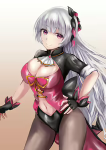 Page 212 of ●PIXIV● カナリコ - preview thumbnail